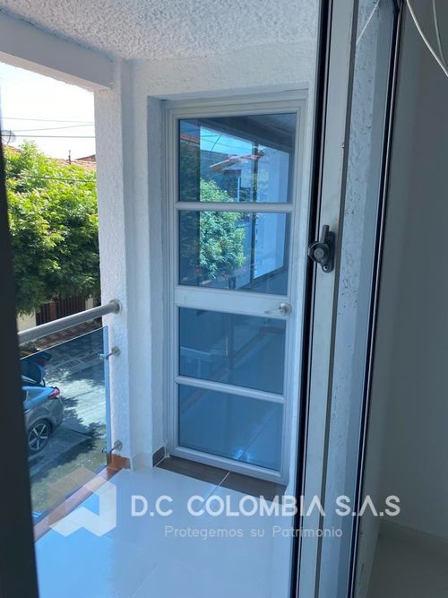 Casa en  Venta en Girardot - Miniatura 7