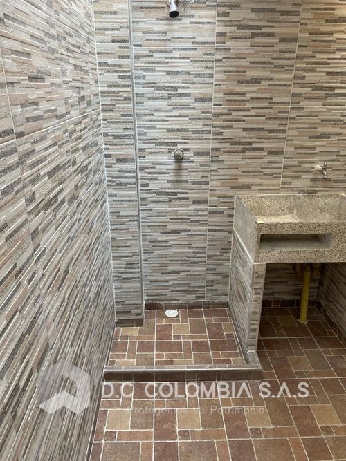 Casa en  Venta en Girardot - Miniatura 8