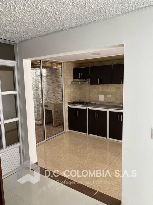 Casa en  Venta en Girardot - Miniatura 9