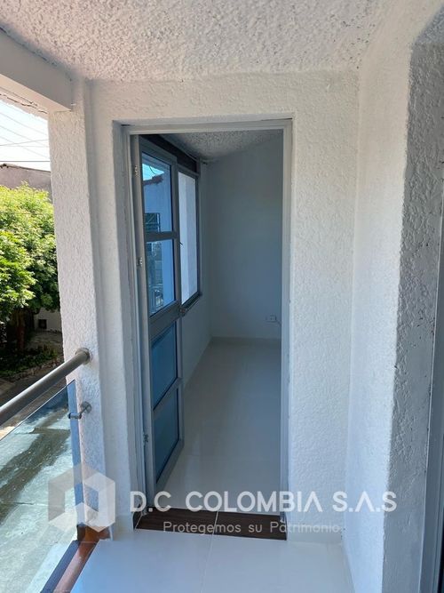 Casa en  Venta en Girardot - Miniatura 10