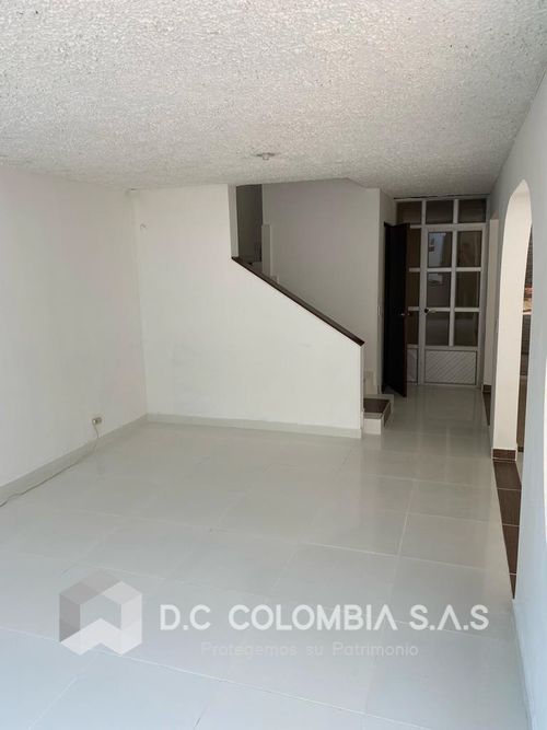 Casa en  Venta en Girardot - Miniatura 11