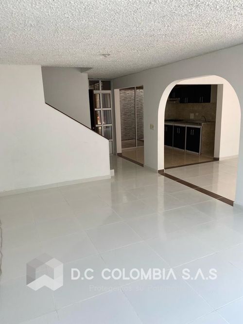 Casa en  Venta en Girardot - Miniatura 12