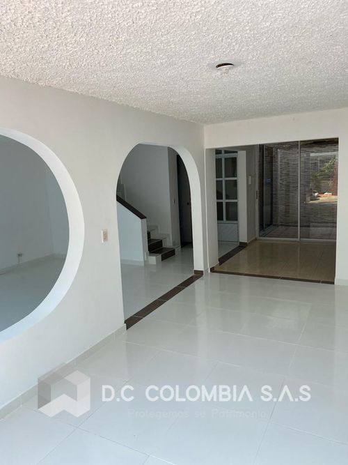 Casa en  Venta en Girardot - Miniatura 14