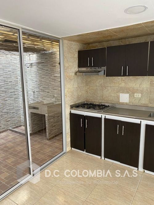 Casa en  Venta en Girardot - Miniatura 15