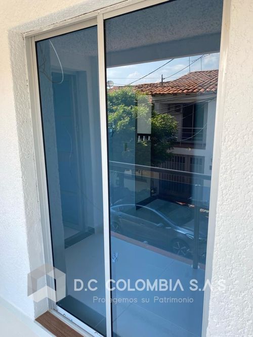 Casa en  Venta en Girardot - Miniatura 16