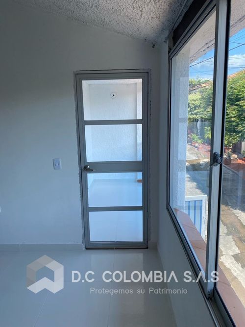 Casa en  Venta en Girardot - Miniatura 17