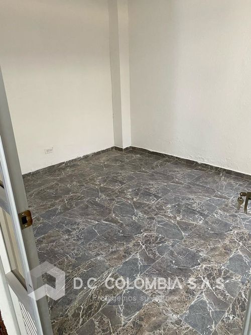Casa en  Venta en Girardot - Miniatura 18