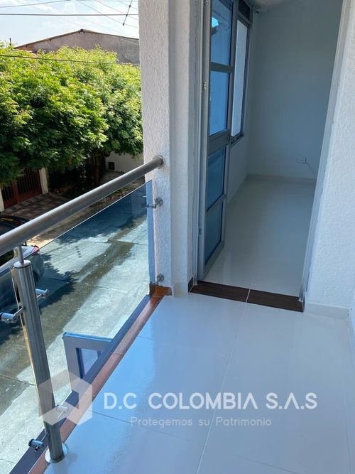 Casa en  Venta en Girardot - Miniatura 19