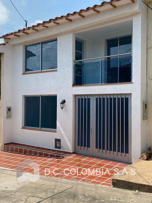 Casa en  Venta en Girardot - Miniatura 20