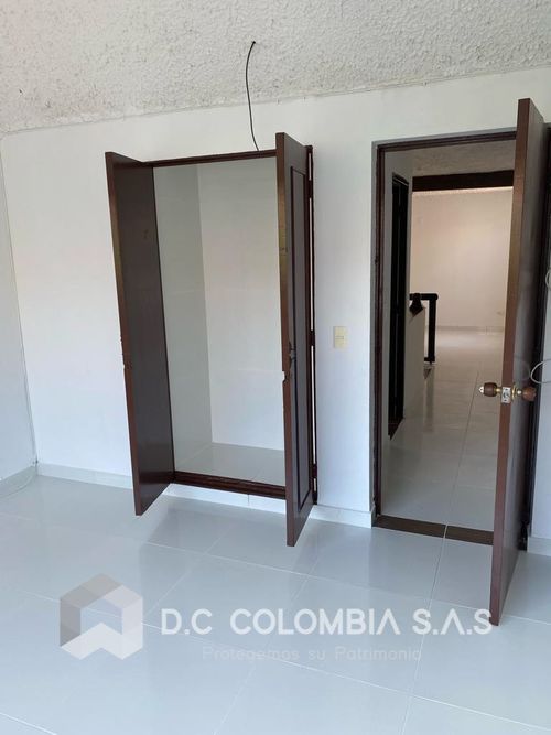 Casa en  Venta en Girardot - Miniatura 21