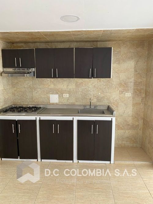 Casa en  Venta en Girardot - Miniatura 22