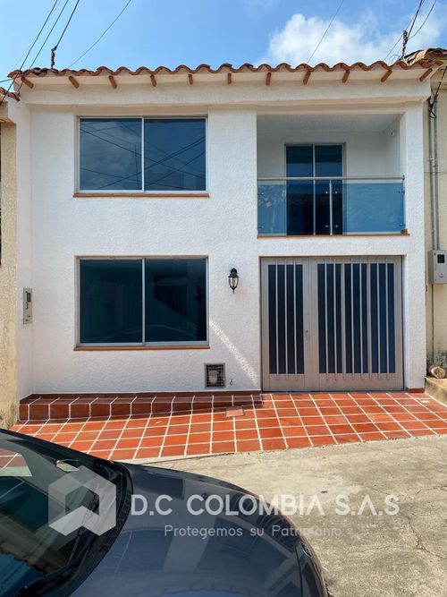 Casa en  Venta en Girardot - Miniatura 23