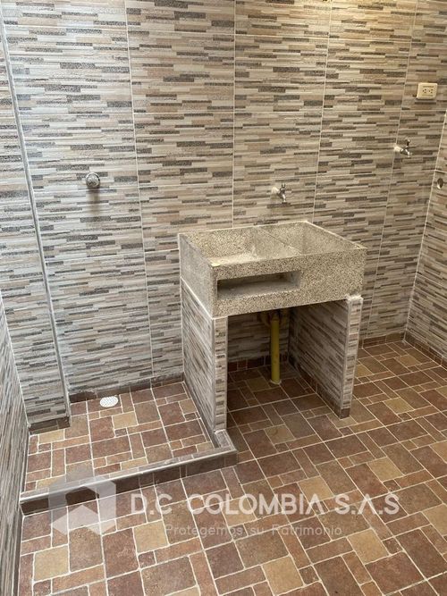 Casa en  Venta en Girardot - Miniatura 24