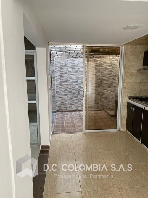 Casa en  Venta en Girardot - Miniatura 25