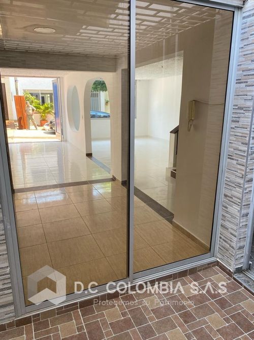 Casa en  Venta en Girardot - Miniatura 27