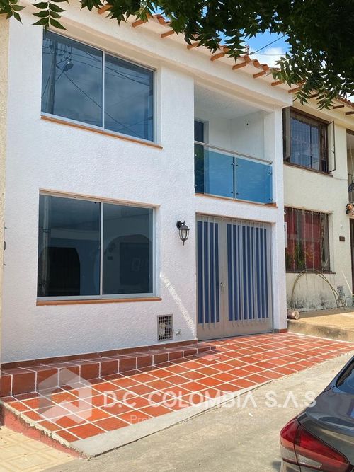 Casa en  Venta en Girardot - Miniatura 28