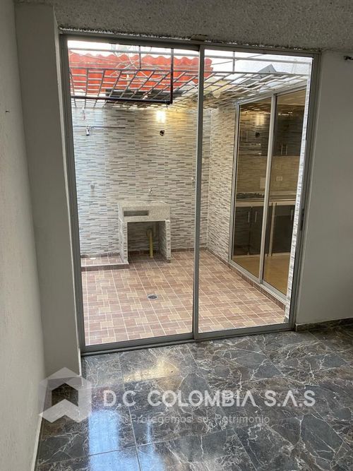 Casa en  Venta en Girardot - Miniatura 29
