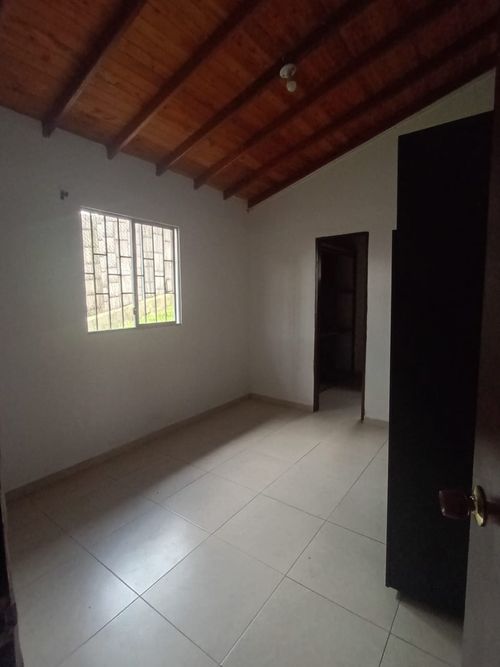 Casa en Arriendo en Envigado - Miniatura 7