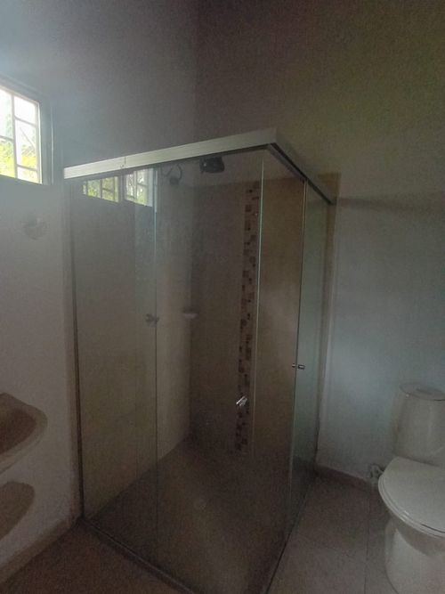 Casa en Arriendo en Envigado - Miniatura 9