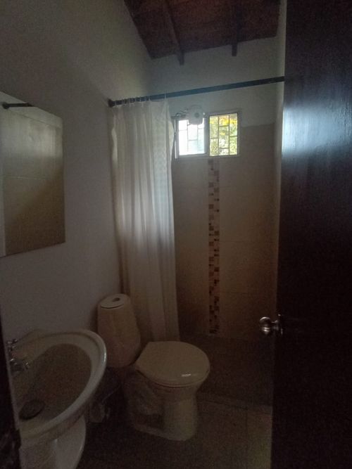 Casa en Arriendo en Envigado - Miniatura 10