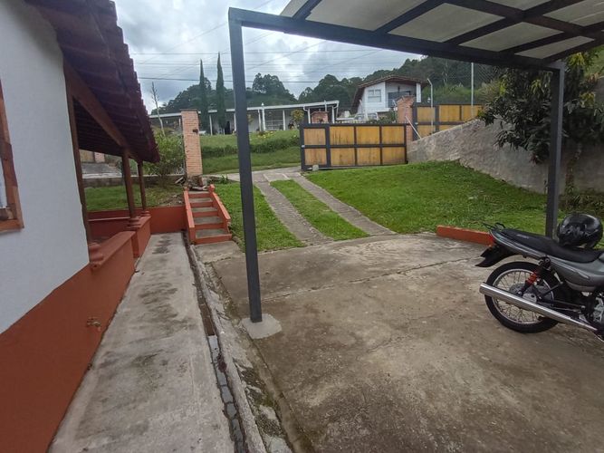 Casa en Arriendo en Envigado - Miniatura 11
