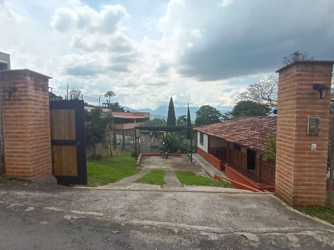 Casa en Arriendo en Envigado - Miniatura 13