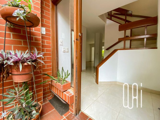 Casa en Arriendo en Ciudad jardin, Cali - Miniatura 16