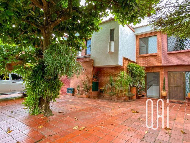 Casa en Arriendo en Ciudad jardin, Cali - Miniatura 20
