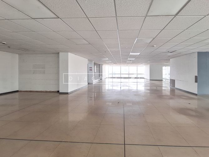 Oficina en  Arriendo en Chico norte, Bogotá - Miniatura 2