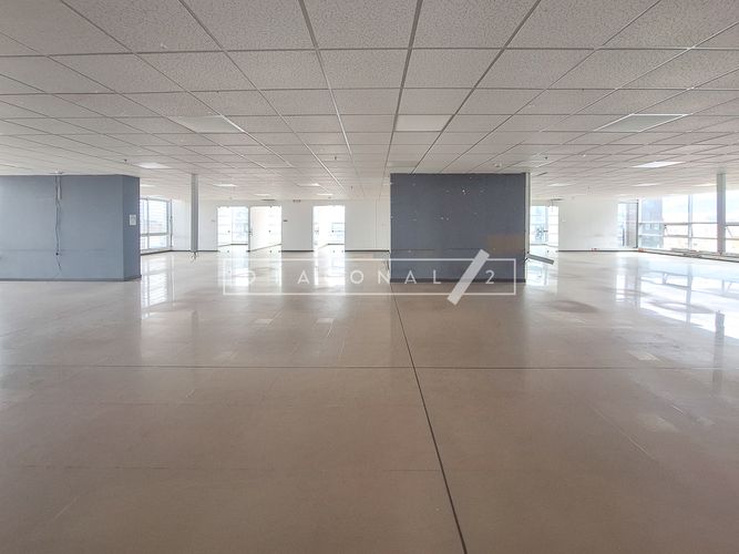 Oficina en  Arriendo en Chico norte, Bogotá - Miniatura 4