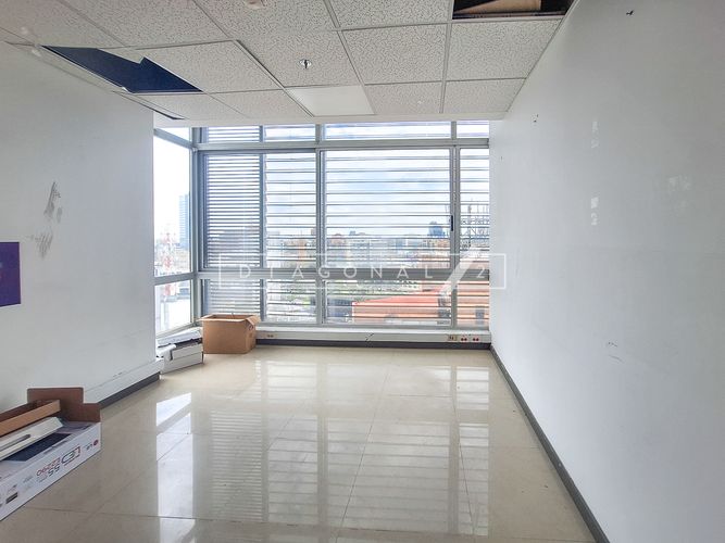 Oficina en  Arriendo en Chico norte, Bogotá - Miniatura 5