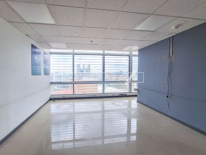 Oficina en  Arriendo en Chico norte, Bogotá - Miniatura 6