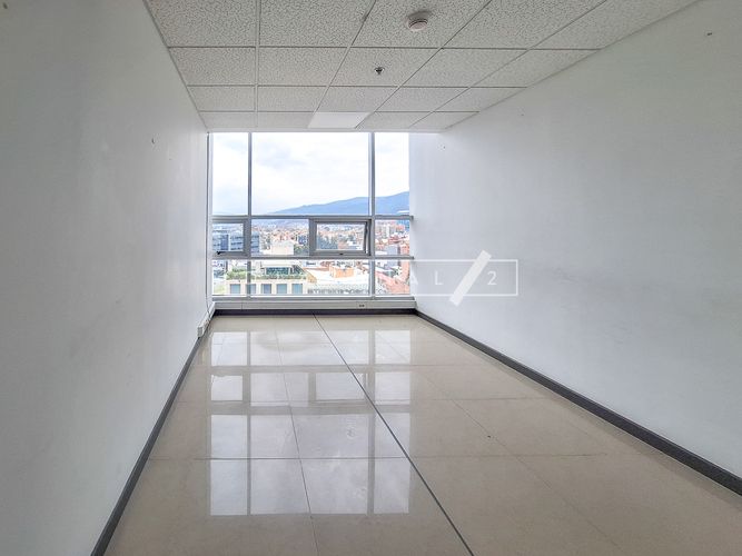 Oficina en  Arriendo en Chico norte, Bogotá - Miniatura 8