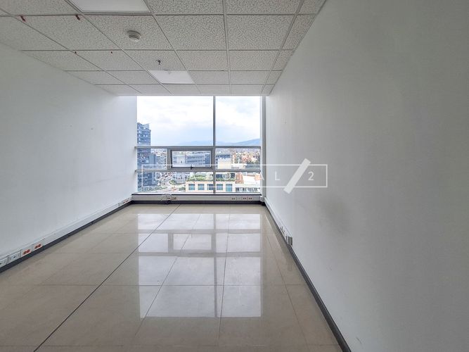 Oficina en  Arriendo en Chico norte, Bogotá - Miniatura 10