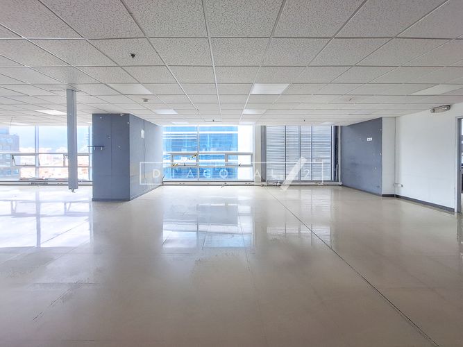Oficina en  Arriendo en Chico norte, Bogotá - Miniatura 11