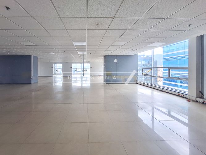 Oficina en  Arriendo en Chico norte, Bogotá - Miniatura 13
