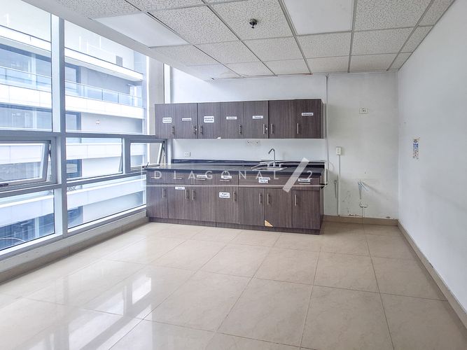 Oficina en  Arriendo en Chico norte, Bogotá - Miniatura 20