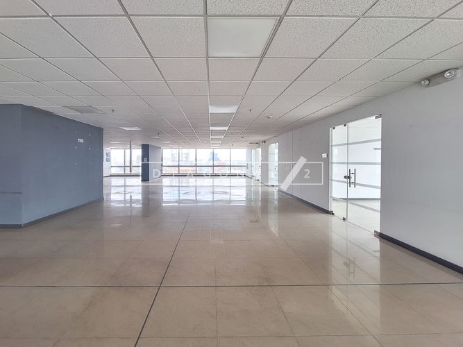 Oficina en  Venta en Chico norte, Bogotá - Imagen 1
