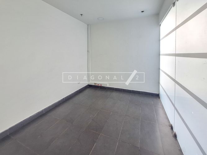 Oficina en  Venta en Chico norte, Bogotá - Miniatura 3