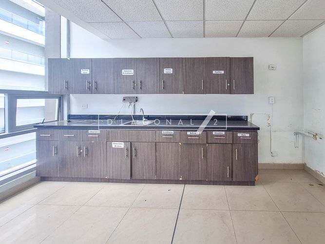 Oficina en  Venta en Chico norte, Bogotá - Miniatura 12