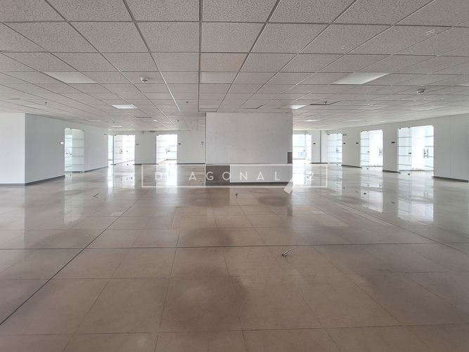 Oficina en  Venta en Chico norte, Bogotá - Miniatura 14