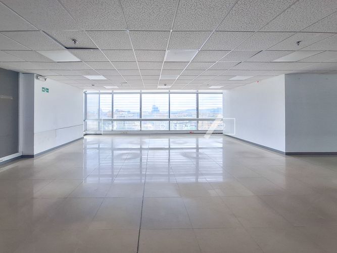 Oficina en  Venta en Chico norte, Bogotá - Miniatura 15
