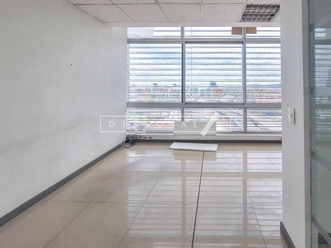Oficina en  Venta en Chico norte, Bogotá - Miniatura 16
