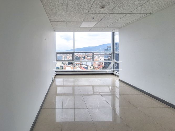 Oficina en  Venta en Chico norte, Bogotá - Miniatura 19
