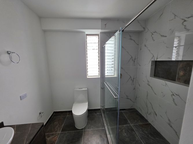 Apartamento en Arriendo en Pinares, Pereira - Miniatura 13