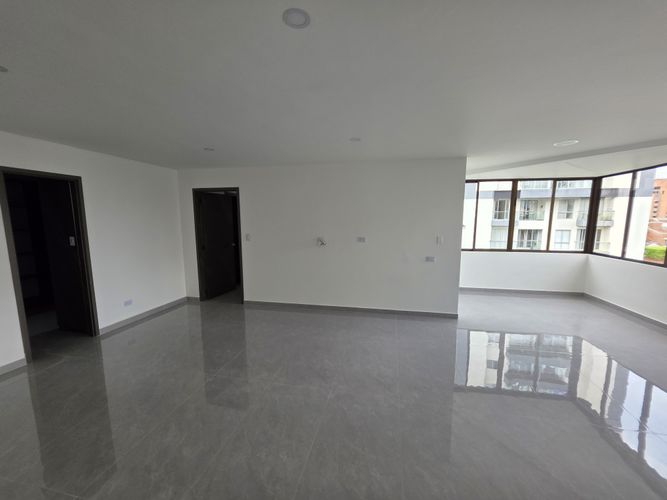 Apartamento en Arriendo en Pinares, Pereira - Miniatura 29