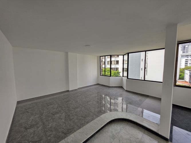 Apartamento en Arriendo en Pinares, Pereira - Miniatura 30