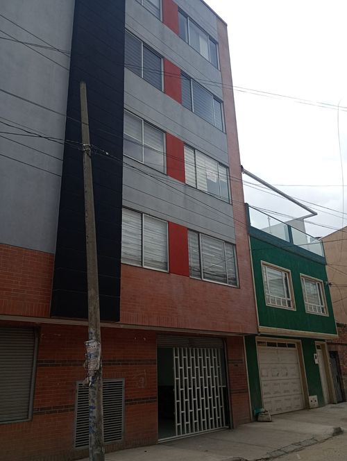 Local en Venta en El Tunal, Bogotá - Imagen 1