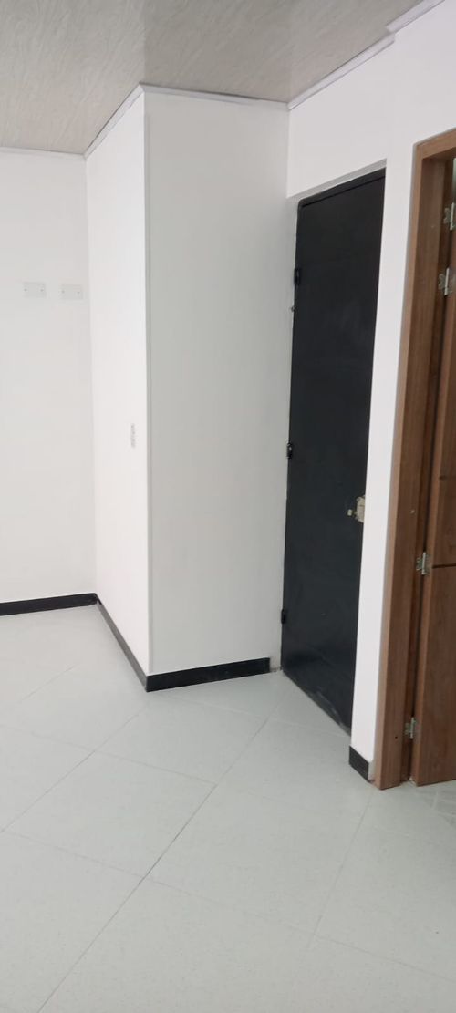 Local en Venta en El Tunal, Bogotá - Miniatura 2