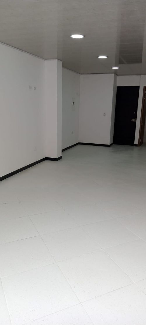 Local en Venta en El Tunal, Bogotá - Miniatura 3